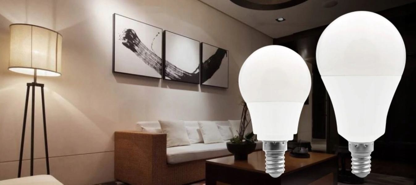 Jak skutecznie oszczędzać energię elektryczną w domu?