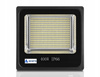HALOGEN LAMPA NAŚWIETLACZ LED 400w SMD Slim