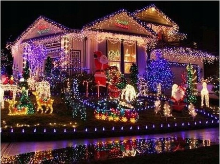 KURTYNA ŚWIETLNA 11M SOPLE 300 LED MULTI + FLASH sople hermetyczny kabel