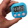 MINUTNIK KUCHENNY TIMER REGULATOR CZASOWY STOPER