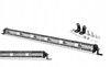 PANEL LED LAMPA ROBOCZA HALOGEN 600W 12-24V CREE 600W DO QUADA CIĄGNIKA