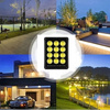HALOGEN Lampa LED Naświetlacz 600W CERTYFIKAT COB