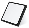PANEL plafon LED NATYNKOWY 24W NIEMRUGA CCD KWADRATOWY NATYNKOWA LAMPA LED