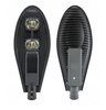 LAMPA ULICZNA PRZEMYSŁOWA LED SMD 100W CERTYFIKATY