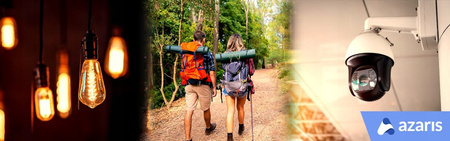 SUSZARKA DO WŁOSÓW 1200W JONIZUJACA ZIMNY NAWIEW 2 KOŃCÓWKI DO MODELOWANIA