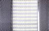 LAMPA ULICZNA LED SOLARNA 800W PRZEMYSLOWA 30 Ah