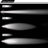 LAMPA ROBOCZA LED BAR 71 cm 900W 12-24V CREE DALEKOSIĘŻNA 45000LM DO CIĄGNIKA