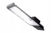 UNIWERSALNA LAMPA ULICZNA BUDOWLANA 100W Z HALOGENEM