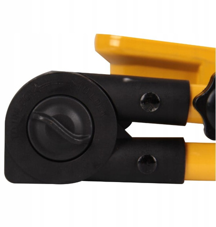 HALOGEN LED PRZENOŚNY 200W NA 230V + KABEL USB BUDOWLANA LAMPA AKUMULATOR