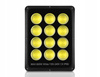 HALOGEN Lampa LED Naświetlacz 600W CERTYFIKAT COB