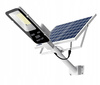 LAMPA ULICZNA LED SOLARNA 500W PRZEMYSLOWA 20 Ah