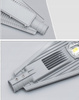 LAMPA ULICZNA PRZEMYSŁOWA LED SMD 150W CERTYFIKATY