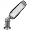 LAMPA uliczna NA SŁUP NA ELEWACJE 2000W MOCNA LATARNIA NAŚWIETLACZ HALOGEN