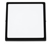 PANEL plafon LED NATYNKOWY 24W NIEMRUGA CCD KWADRATOWY NATYNKOWA LAMPA LED