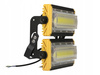 LAMPA LED HALOGEN NAŚWIETLACZ 100W 13000LM COB IP67
