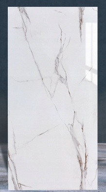 PŁYTKI PCV SAMOPRZYLEPNE MOCNE WODOODPORNE IMITACJA MARMUR 10 SZTUK 1,8m2