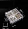 LAMPA ROBOCZA LED BAR 11m 177W 12 24V CREE DALEKOSIĘŻNA DO CIĄGNIKA