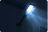 LAMPA uliczna NA SŁUP NA ELEWACJE 2000W MOCNA LATARNIA NAŚWIETLACZ HALOGEN