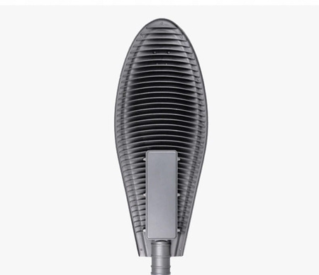 LAMPA ULICZNA PRZEMYSŁOWA LED SMD 200W CERTYFIKATY
