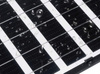 DUŻA LAMPA SOLARNA LED ULICZNA ZEWNĘTRZNA MOCNA 1500W LATARNIA CZUJNIK