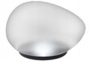 LAMPA SOLARNA LAMPKA OGRODOWA LED W KSZTAŁCIE KAMIENIA WBIJANA DEKORACYJNA
