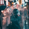 PARASOL PRZEZROCZYSTY ŚLUBNY PARASOLKA NA ŚLUB DUŻY do zdjęć 107cm ślub XXL