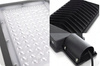 UNIWERSALNA LAMPA ULICZNA BUDOWLANA 100W Z HALOGENEM