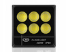 HALOGEN Lampa LED Naświetlacz 300W CERTYFIKAT COB
