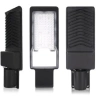UNIWERSALNA LAMPA ULICZNA BUDOWLANA 100W Z HALOGENEM