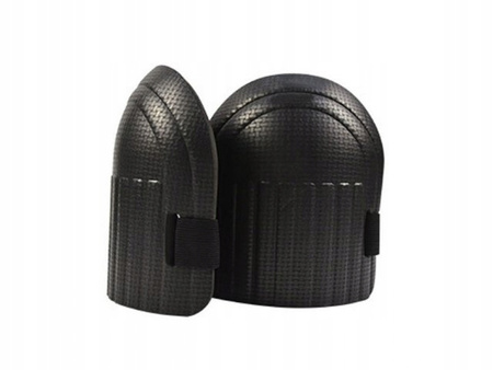 NAKOLANNIK NAKOLANNIKI ROBOCZE OGRODOWE OCHRANIACZ NA KOLANO LEKKI PIANKOWY