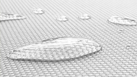 NAMIOT PAWILON HANLOWY EVENTOWY EKSPRESOWY 3X3m 9m2 ogrodowy