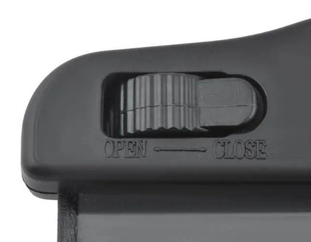 ETUI WODOODPORNE POKROWIEC NA TELEFON CASE WODOSZCZELNE NA PLAŻE BASEN