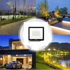 HALOGEN LAMPA LED 100W CERTYFIKAT