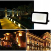 HALOGEN LAMPA LED 100W CERTYFIKAT