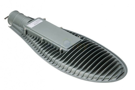 LAMPA ULICZNA PRZEMYSŁOWA LED SMD 100W = 1000 W reflektor