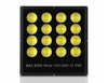 HALOGEN Lampa LED Naświetlacz 800W CERTYFIKAT COB