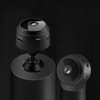 MINI KAMERA SZPIEGOWSKA FULL HD IR DETEKCJA WIFI
