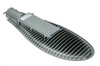 LAMPA ULICZNA PRZEMYSŁOWA LED SMD 100W = 1000 W reflektor