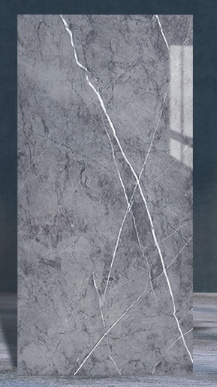 PŁYTKI PCV SAMOPRZYLEPNE MOCNE WODOODPORNE IMITACJA MARMUR 10 SZTUK 1,8m2