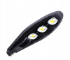 LAMPA ULICZNA PRZEMYSŁOWA LED SMD 150W CERTYFIKATY