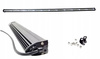LAMPA ROBOCZA LED BAR 116 cm 1400W 12 24V CREE DALEKOSIĘŻNA DO CIĄGNIKA