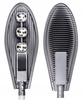 LAMPA ULICZNA PRZEMYSŁOWA LED SMD 150W CERTYFIKATY