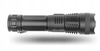MOCNA LATARKA  WIELOFUNKCYJNA T-6 LED L-19